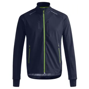 SWIX Men's Delda Light Weight Jacket (252671)