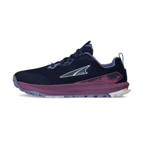 ALTRA Women's Lone Peak 9+ Running Shoes (AL0A85RH)