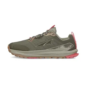 ALTRA Women's Lone Peak 9+ Running Shoes (AL0A85RH)