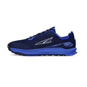 ALTRA Men's Lone Peak 9+ Running Shoes (AL0A85RG)