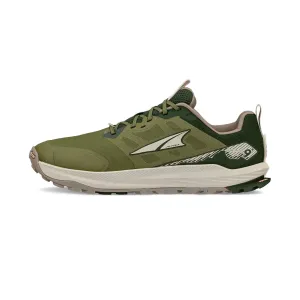 ALTRA Men's Lone Peak 9+ Running Shoes (AL0A85RG)