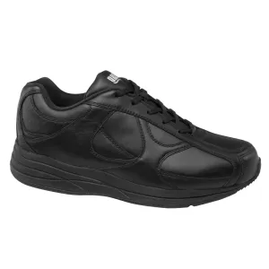 DREW Men's Surge Athletic Shoes (40760)
