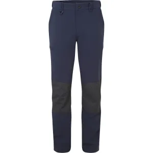 GILL Men's UV Stretch Pro Pants (UV023)