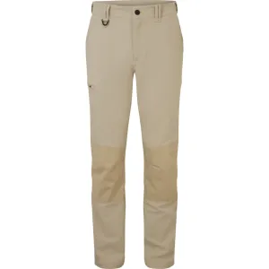 GILL Men's UV Stretch Pro Pants (UV023)