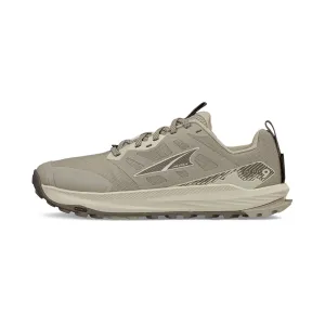 ALTRA Women's Lone Peak 9 Running Shoes (AL0A85PR)