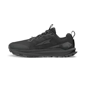 ALTRA Women's Lone Peak 9 Wide Running Shoes (AL0A85)