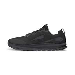 ALTRA Men's Lone Peak 9 Wide Running Shoes (AL0A85PH)