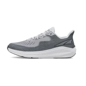 ALTRA Men's Experience Form Running Shoes (AL0A85NT)