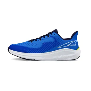 ALTRA Men's Experience Form Running Shoes (AL0A85NT)