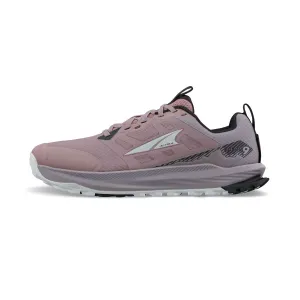 ALTRA Women's Lone Peak 9 Wide Running Shoes (AL0A85)