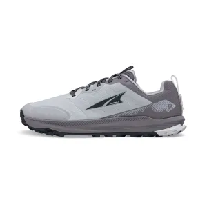ALTRA Men's Lone Peak 9 Wide Running Shoes (AL0A85PH)