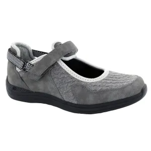 DREW Women's Buttercup Orthopedic Shoes (14802)