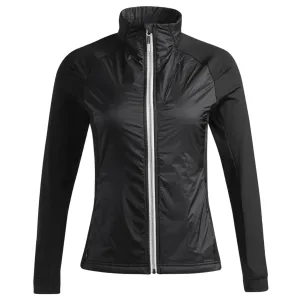 SWIX Women's Mayen Push Jacket (252650)