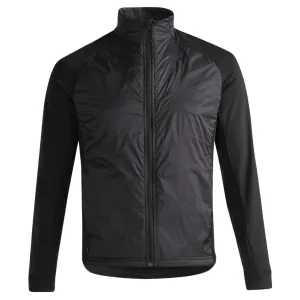 SWIX Men's Mayen Push Jacket (252649)