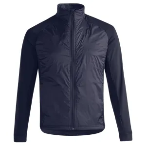 SWIX Men's Mayen Push Jacket (252649)