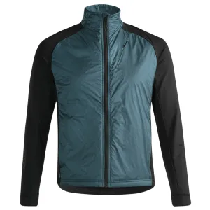 SWIX Men's Mayen Push Jacket (252649)
