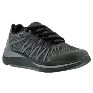 DREW Women's Balance Mesh Athletic Shoes (10835)
