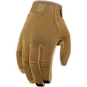 VIKTOS Patrolux K9 Gloves (121)