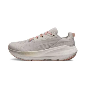 ALTRA Women's FWD Via 2 Running Shoes (AL0A85TW)