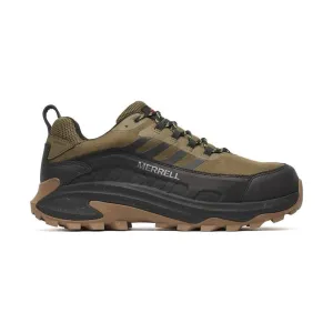 MERRELL Mens Moab Speed 2 FX Shoes (J00798)