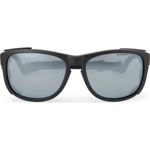 GILL Verso Sunglasses