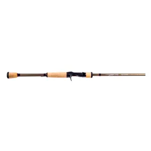 TFO Professional Casting Rod (PC)