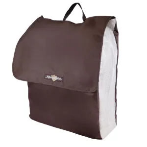 KENSINGTON PROTECTIVE PRODUCTS Blanket Storage Bag (KABSB)
