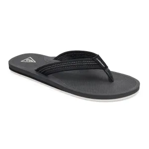 COBIAN Men's Anchor Flip-Flop Sandals (HBA23)
