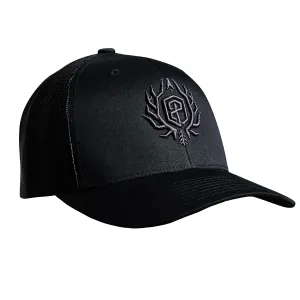 BORN PRIMITIVE Outdoor Trucker Hat (11006-OS)