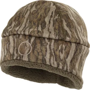 DRAKE Youth Silencer Bottomland Beanie (DNT6005-006)