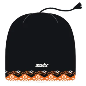 SWIX Bjorn Hat (46634-OS)