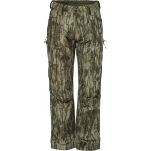BANDED Men's Workhorse Lightweight Pants (B1020050)
