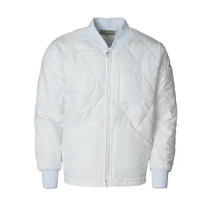 AVERY ASD Quilted Insulated Handler's Jacket