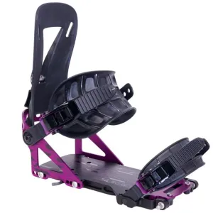 SPARK R&D Surge ST Splitboard Bindings