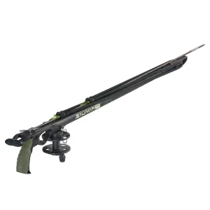 SALVIMAR Metal Speargun (3000MET)