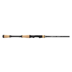 TFO Resolve Bass Spinning Rod (RB-S)