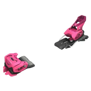 TYROLIA Attack 14 GW [A] Ski Bindings