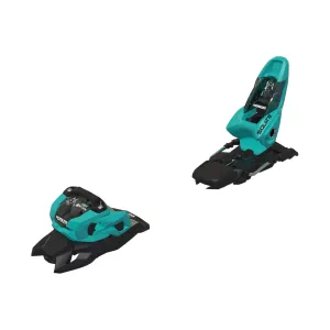 MARKER Squire 11 Ski Bindings