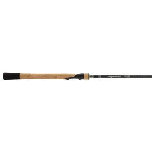 TFO Steeldriver Spinning Rod