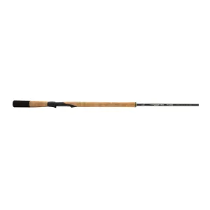 TFO Steeldriver Spinning Rod