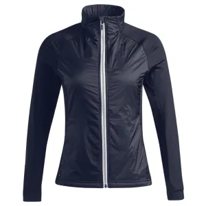 SWIX Women's Mayen Push Jacket (252650)