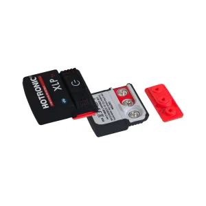 HOTRONIC XLP 1S BT Battery Pack (01-0100-375)