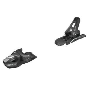 TYROLIA Junior SX 7.5 GW CA Brake Ski Bindings