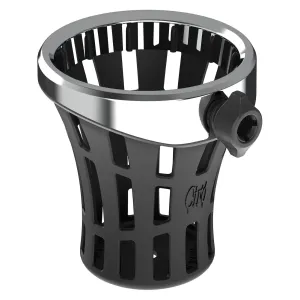CIRO Gen 2 Big Ass Drink Holder w/o Mount