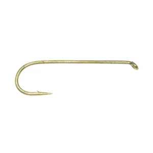 UMPQUA TMC5262 100-Pack Hooks