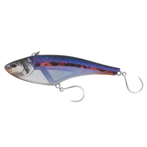 NOMAD DESIGN Madmacs Lure