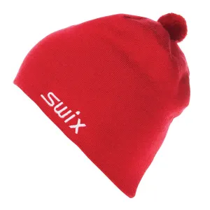 SWIX Unisex Tradition Hat