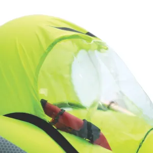 SPINLOCK Deckvest Spray Hood (DW-SHD)