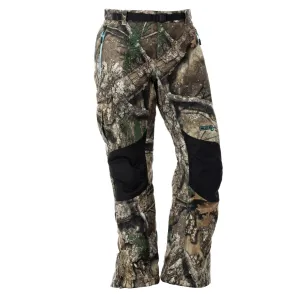 DOING SOMETHING GREAT Women's Ella 3.0 Hunting Pants