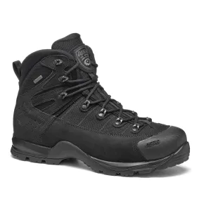ASOLO Men's Fugitive Tactical GTX Boots (B22008)